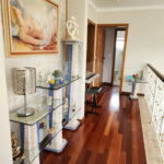 Casa à venda com 4 suítes no condomínio Pedra Grande, Atibaia - SP