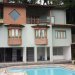 Casa à venda com 3 suítes no condomínio Alpes da Cantareira, Mairiporã - SP