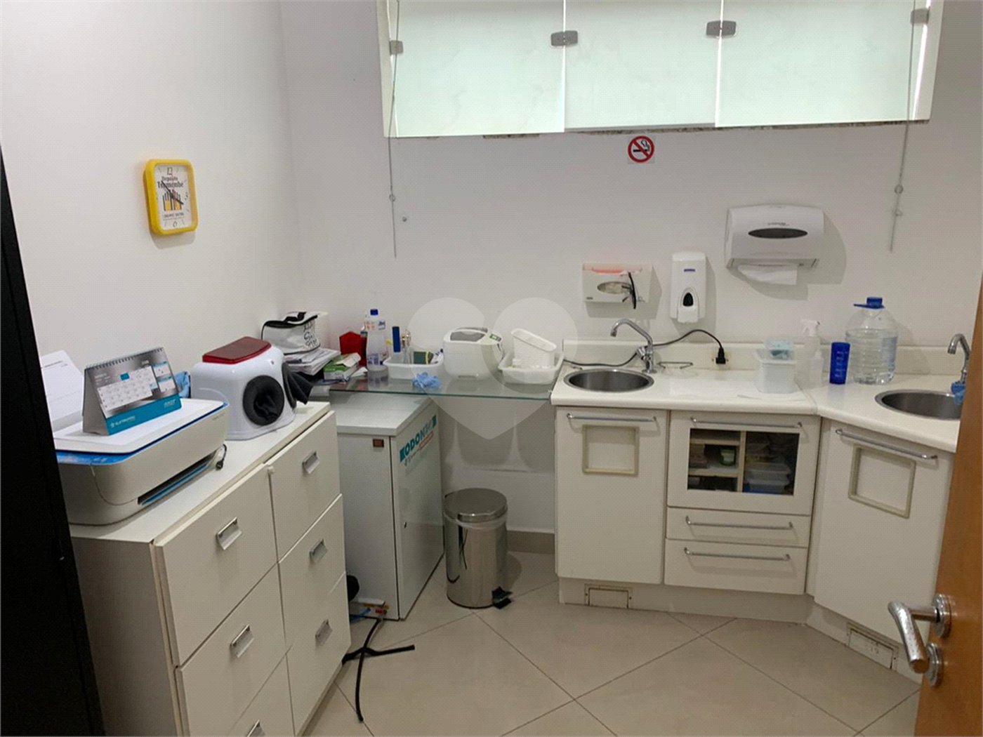 Prédio à venda em Tremembé, São Paulo, SP