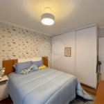 Apartamento à venda com 3 suítes em Campo Belo, São Paulo, SP