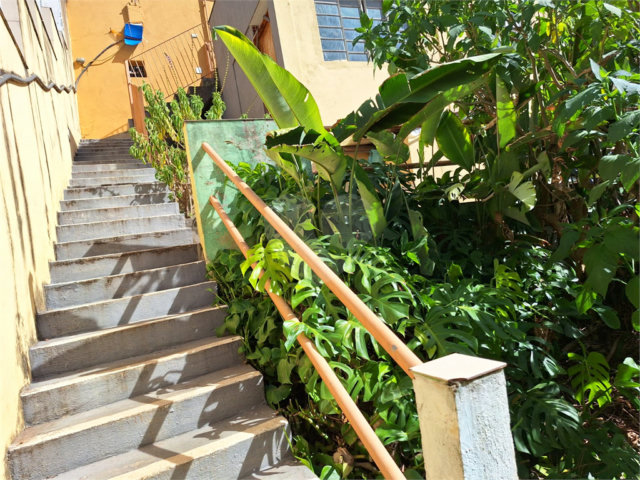 Terreno à venda com 3 quartos em Casa Verde, São Paulo, SP