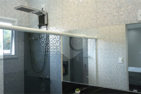 Casa à venda com 3 suítes em Caixa D´água, Vinhedo, SP