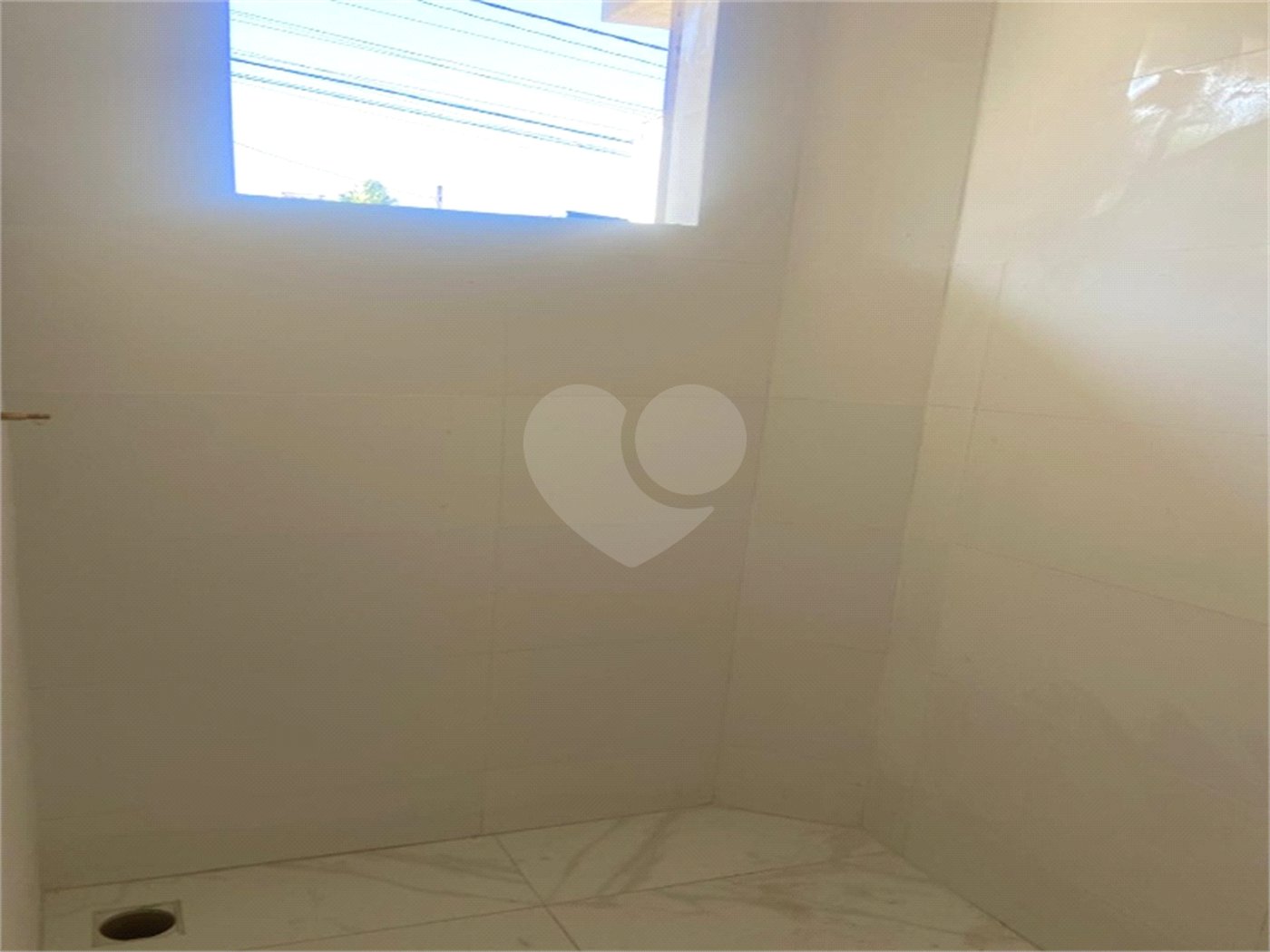 Studio à venda com 1 quarto em Jardim Vila São Domingos, Sorocaba, SP