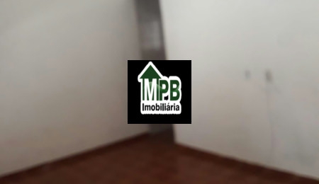 Casa à venda com 2 quartos em Jardim Pacaembu, Sorocaba, SP