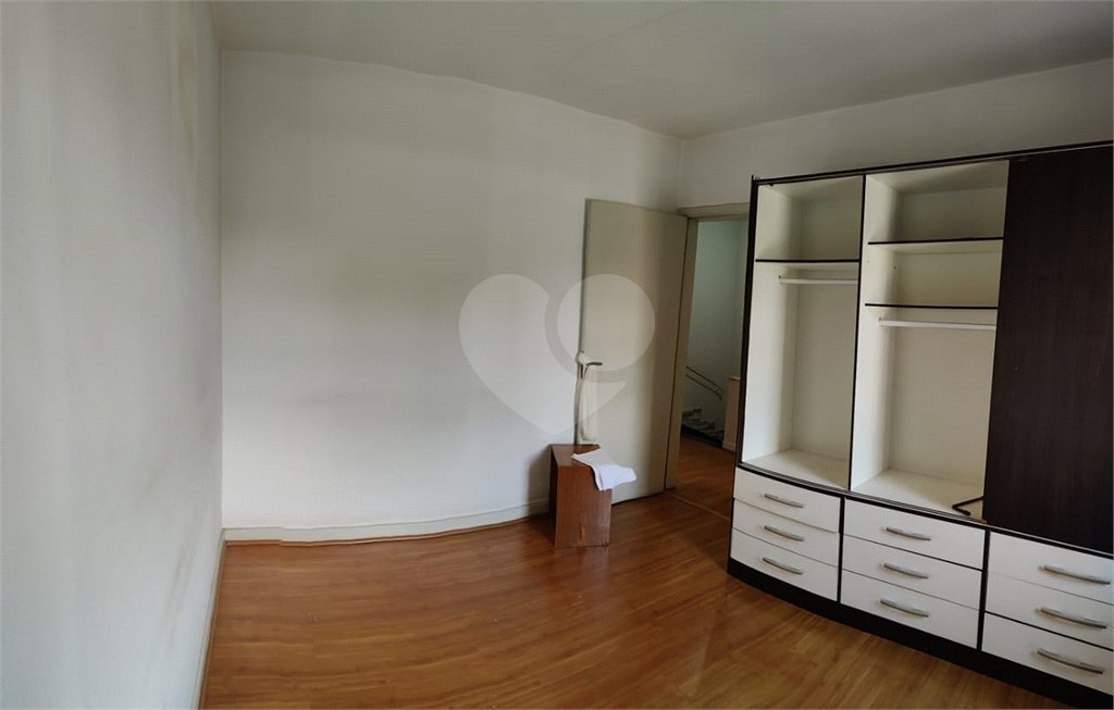 Casa à venda com 3 quartos em Instituto de Previdência, São Paulo, SP