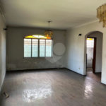 Casa Térrea à venda com 2 quartos, sendo 1 suíte, em Freguesia do Ó, São Paulo, SP