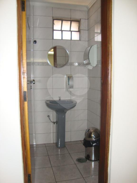 Prédio à venda ou para alugar em Vila Romero, São Paulo, SP