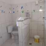 Sala para alugar em Campo Grande, Rio de Janeiro, RJ