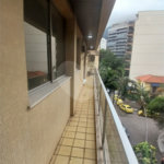 Apartamento à venda com 2 quartos, sendo 1 suíte, em Lagoa, Rio de Janeiro, RJ