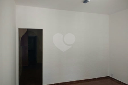 Casa à venda com 4 quartos, sendo 1 suíte, em Parque das Nações, Indaiatuba, SP