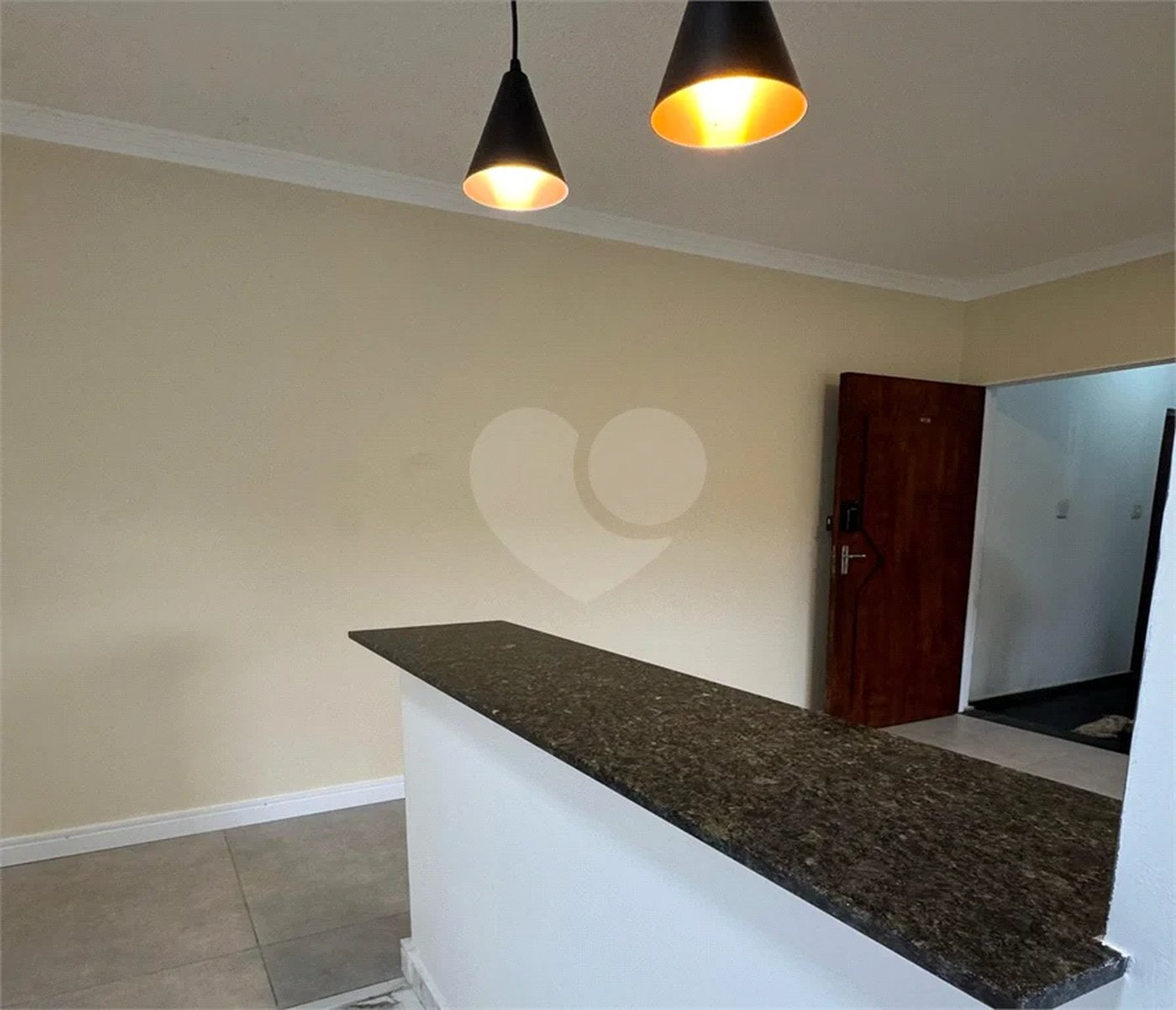 Apartamento à venda com 2 quartos no Centro, Sorocaba, SP