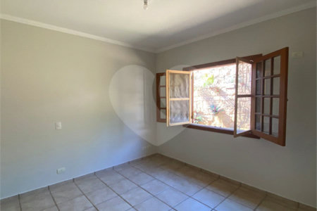 Casa à venda com 3 quartos, sendo 1 suíte,  no condomínio Residencial dos Lagos Itupeva, Itupeva - SP