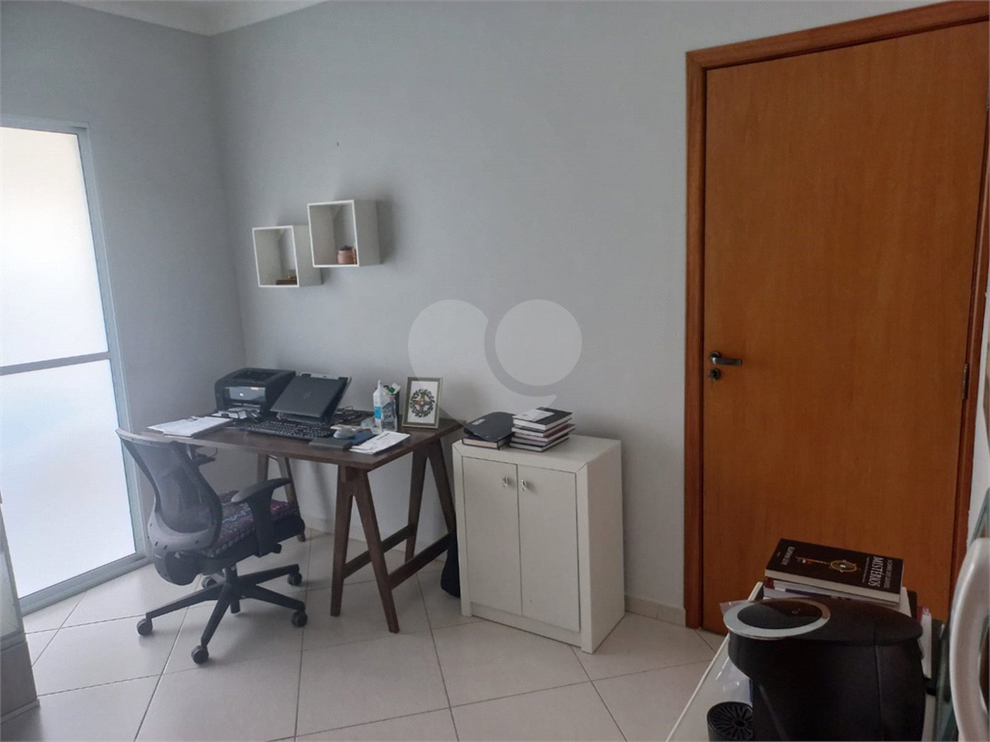 Casa à venda com 3 quartos, sendo 1 suíte, em Jardim Europa, Indaiatuba, SP
