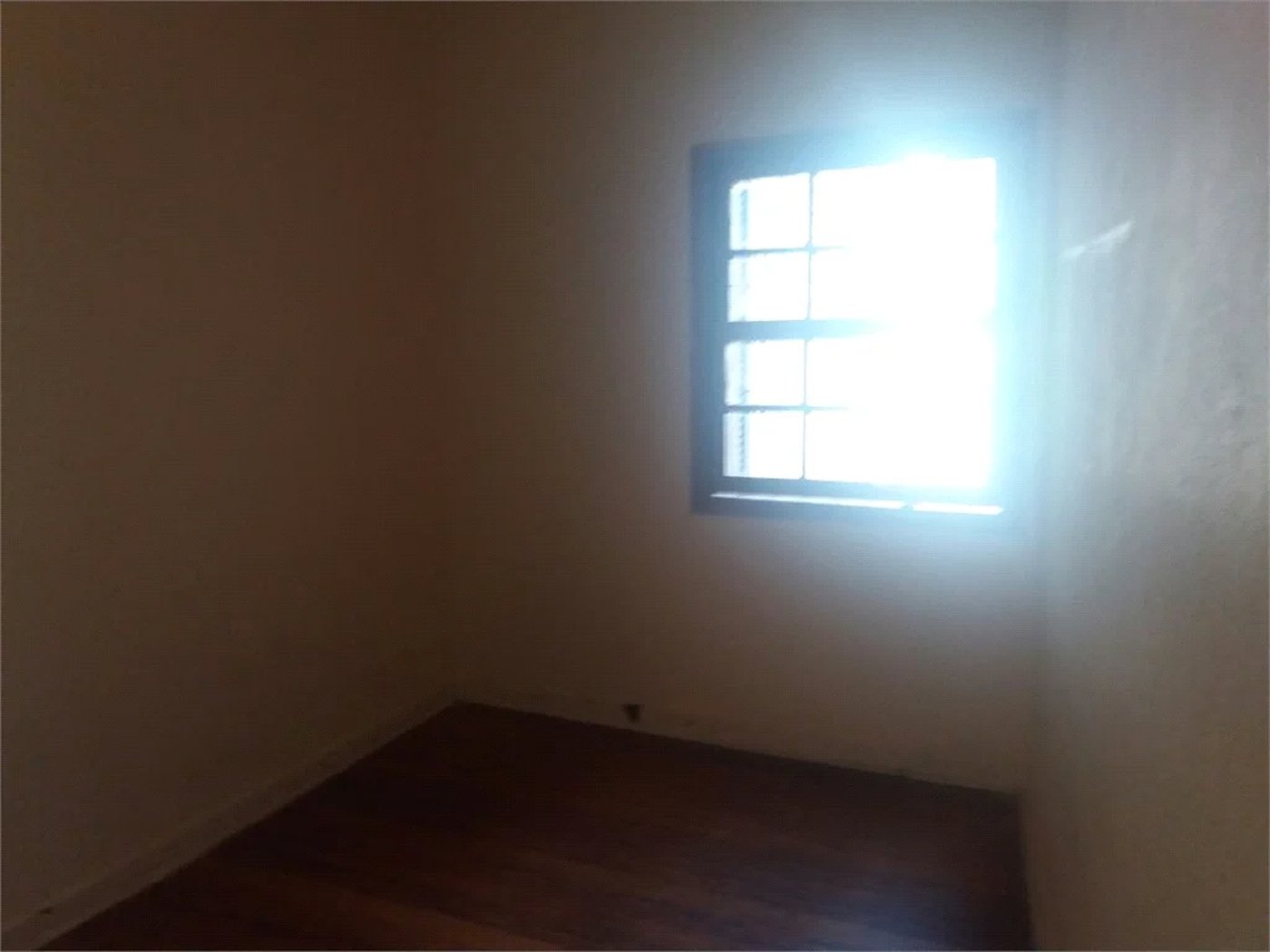 Sobrado à venda com 2 quartos em Vila Indiana, São Paulo, SP