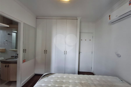 apto moderno 2 suites, predio com lazer completo de clube, agende visita !!!
