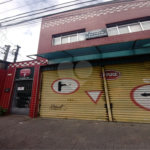 Prédio à venda com 2 quartos, sendo 1 suíte, em Jardim Brasil (zona Norte), São Paulo, SP