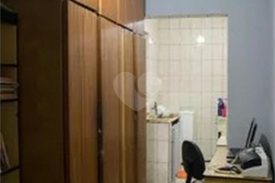 Sobrado à venda com 4 quartos, sendo 1 suíte, em Casa Verde, São Paulo, SP