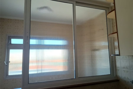 Apartamento à venda com 2 quartos em Vila Butantã, São Paulo, SP
