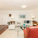 Apartamento à venda com 4 quartos, sendo 2 suítes, em Alto da Boa Vista, São Paulo, SP