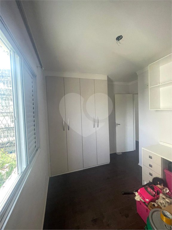 Apartamento à venda com 2 quartos, sendo 1 suíte, em Cambuci, São Paulo, SP