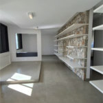Apartamento à venda ou para alugar com 3 quartos, sendo 2 suítes, em Vila Romana, São Paulo, SP