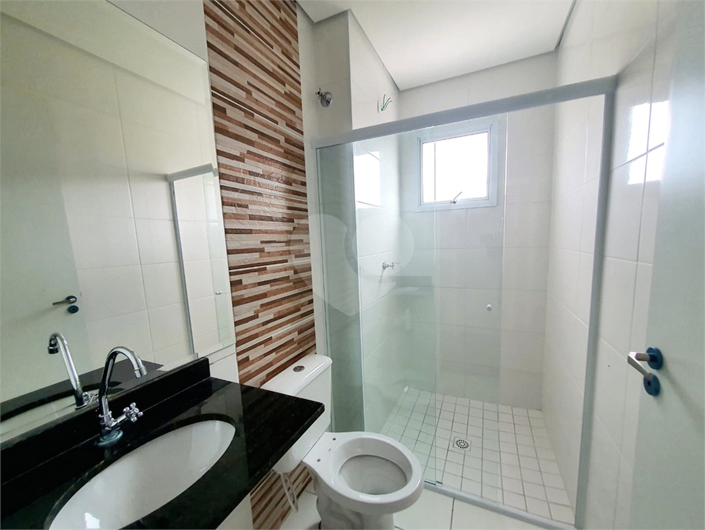 Apartamento à venda com 2 quartos em Quintais do Imperador, Sorocaba, SP