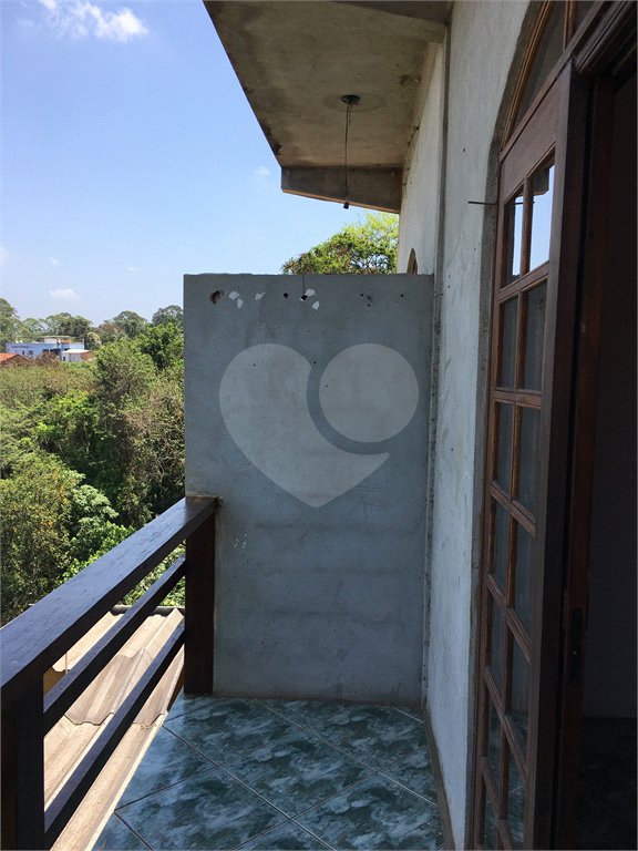 Apartamento à venda com 6 quartos em Chácara Arantes, Mairiporã, SP