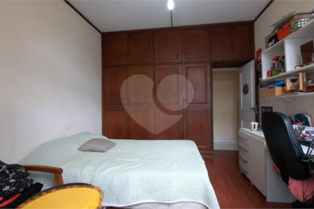 Apartamento à venda com 3 quartos, sendo 1 suíte, em Tijuca, Rio de Janeiro, RJ