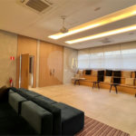 Apartamento à venda com 2 quartos em Brooklin Paulista, São Paulo, SP