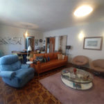 Apartamento com 3 dormitórios à venda, 198 m² por R$ 930.000,00 - Ponta da Praia - Santos/SP