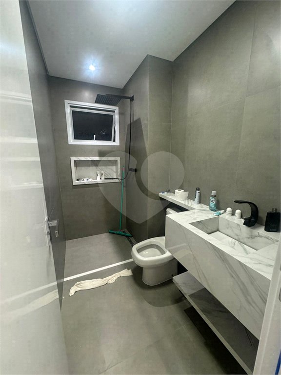 Apartamento à venda com 2 suítes em Vila Mogilar, Mogi das Cruzes, SP