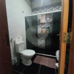Casa à venda com 1 quarto em São José, Armação dos Búzios, RJ
