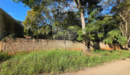 Terreno à venda em Vila Recreio, Itapetininga, SP
