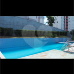 Apartamento à venda com 2 quartos em Vila Bela Vista (zona Norte), São Paulo, SP
