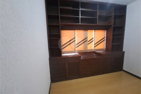 Apartamento à venda com 3 quartos, sendo 1 suíte, em Maracanã, Rio de Janeiro, RJ