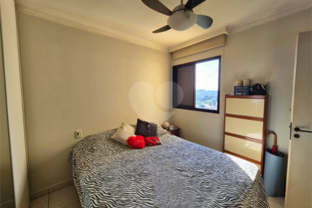 Apartamento à venda ou para alugar com 3 quartos, sendo 1 suíte, em Jardim Esmeralda, São Paulo, SP