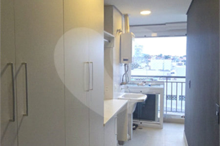 Apartamento à venda com 3 suítes em Anhangabaú, Jundiaí, SP