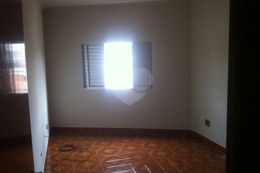 Prédio à venda com 9 quartos, sendo 3 suítes, em Jardim Brasil (zona Norte), São Paulo, SP