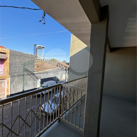 Sobrado à venda com 4 quartos no Centro, Salto, SP