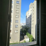 Apartamento à venda com 2 quartos em Jardim Macedônia, São Paulo, SP