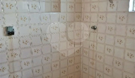 Sobrado à venda com 3 quartos em Santana, São Paulo, SP