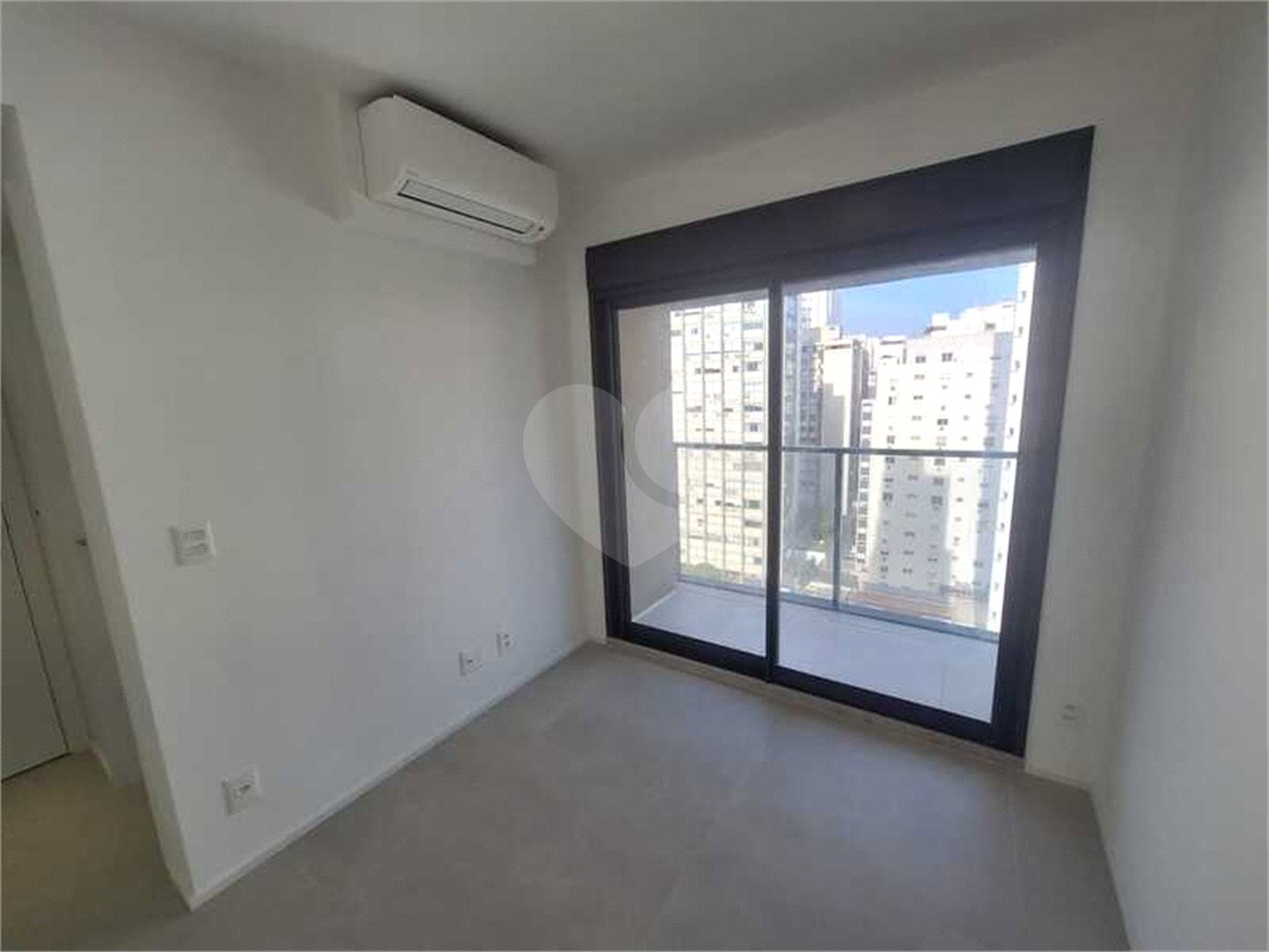 Apartamento para alugar com 2 suítes em Jardim Paulista, São Paulo, SP