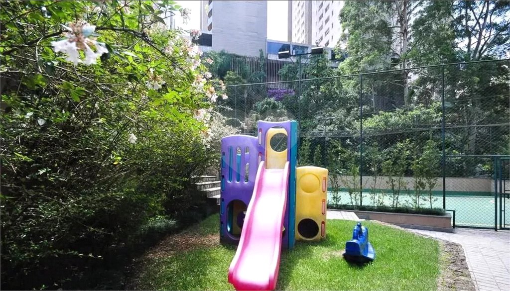Apartamento à venda com 2 quartos, sendo 1 suíte,  em Jardim Ampliação, São Paulo, SP