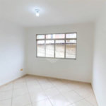 Casa à venda com 4 quartos, sendo 2 suítes, em Vila Buenos Aires, São Paulo, SP