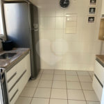Casa à venda com 3 quartos, sendo 1 suíte, no condomínio Residencial Praças do Sul Rp, Ribeirão Preto - SP