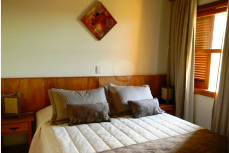 Hotel à venda com 15 suítes em Jardim Maristela, Atibaia, SP