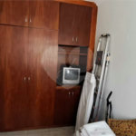 Apartamento para alugar com 3 quartos, sendo 1 suíte, em Jardim Paulista, São Paulo, SP