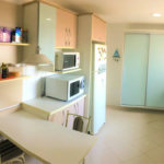 Apartamento à venda com 4 quartos, sendo 2 suítes, em Lar São Paulo, São Paulo, SP