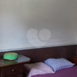Sobrado à venda com 4 quartos, sendo 2 suítes, em City Recanto Anastácio, São Paulo, SP
