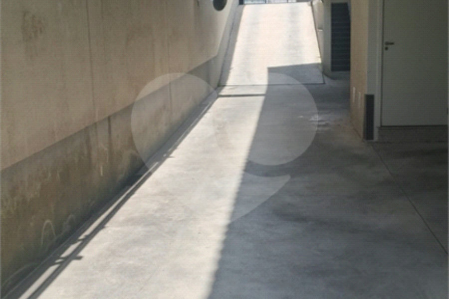 Casa à venda com 2 quartos, sendo 1 suíte, no condomínio Tanque Velho, São Paulo - SP